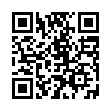 QR Code for Services